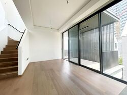 10 Evelyn (D11), Apartment #605613431